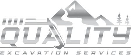 Quality Excavation Services